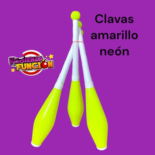 Clavas marca soto calidad premium - Imagen 2