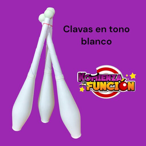 Clavas marca soto calidad premium - Imagen 3