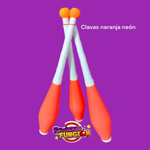 Clavas marca soto calidad premium - Imagen 5